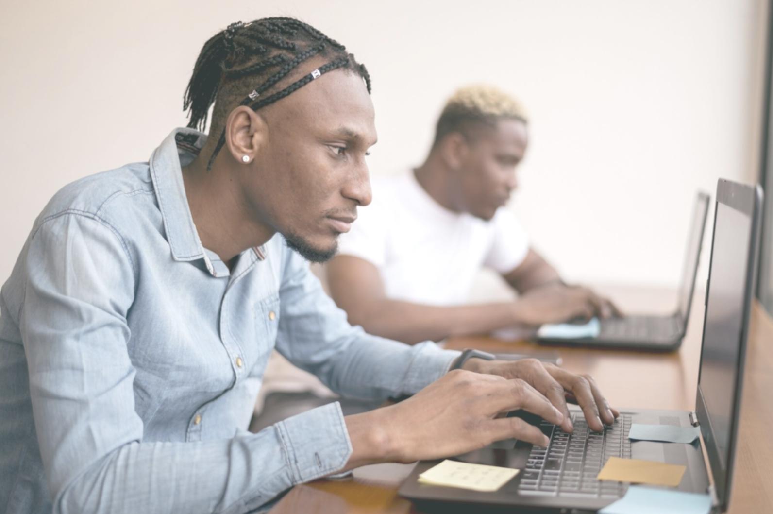 Méthode d'apprentissage personnalisée