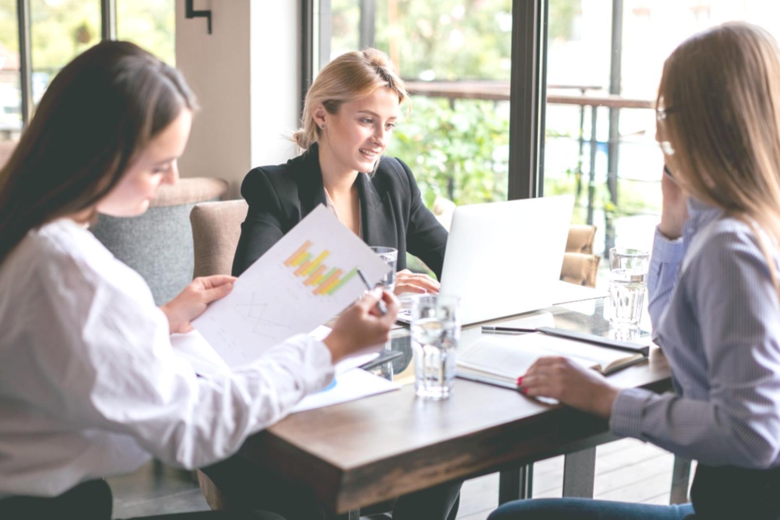 Psychologie de l'investisseur
